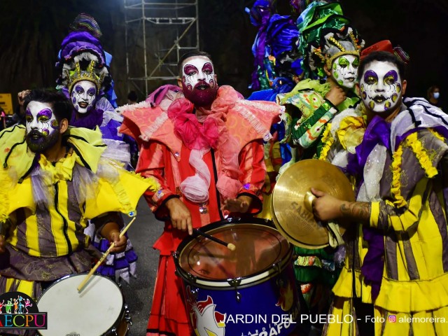 desfile 170